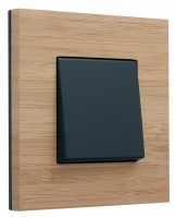 /album/pure/pure-bamboo-jpg/